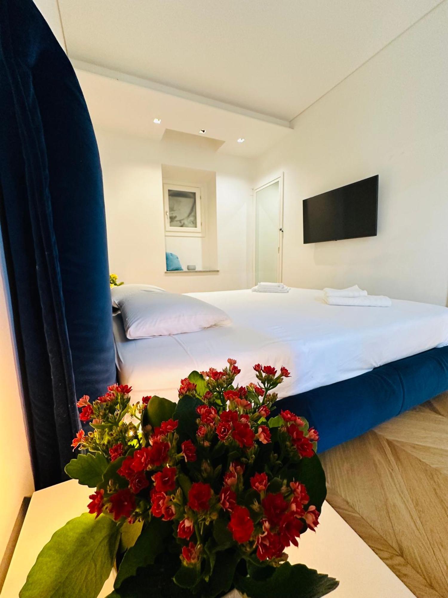 Home Suite Home Турин Екстер'єр фото