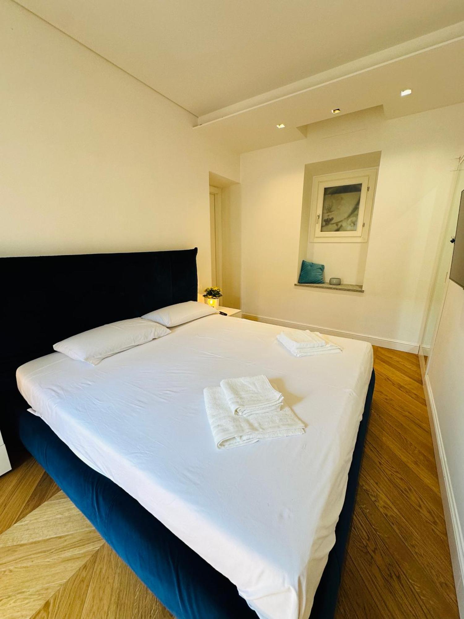 Home Suite Home Турин Екстер'єр фото